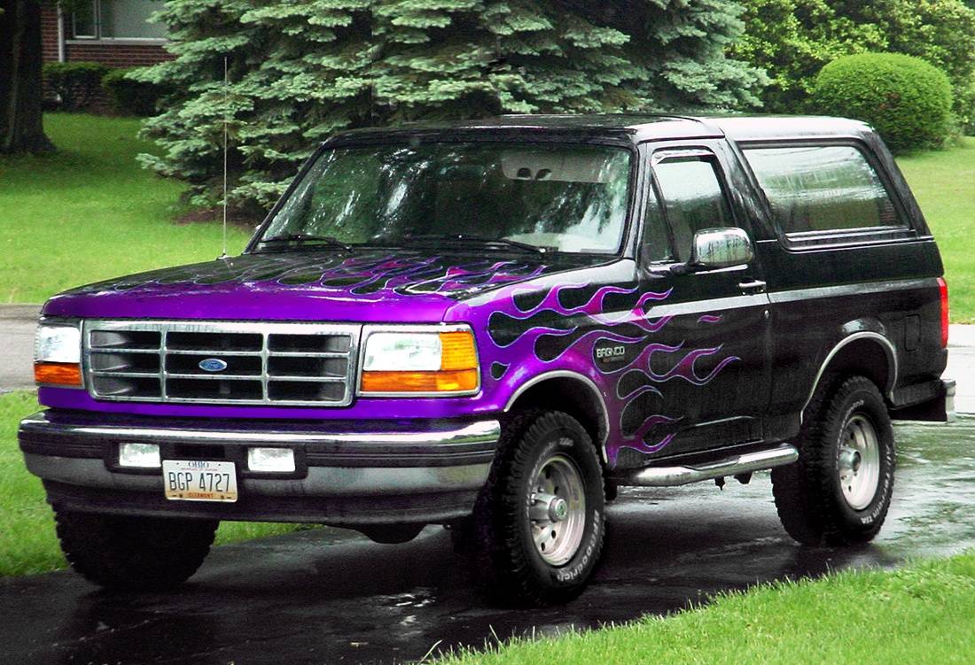 96 Bronco 4.jpg