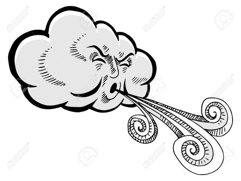 98692020-an-image-of-a-cloud-blowing-wind-drawing-cartoon-.jpg