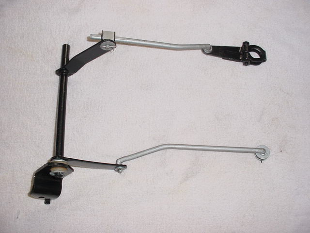 A-body column shift linkage.JPG