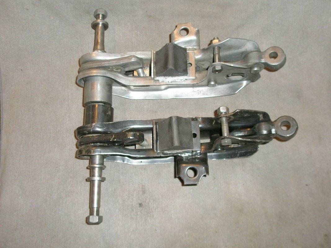 A Body LCA's 73-76 Sway Bar 004 (Copy).JPG