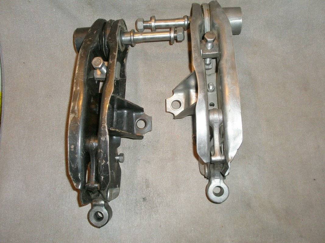 A Body LCA's 73-76 Sway Bar 007 (Copy).JPG