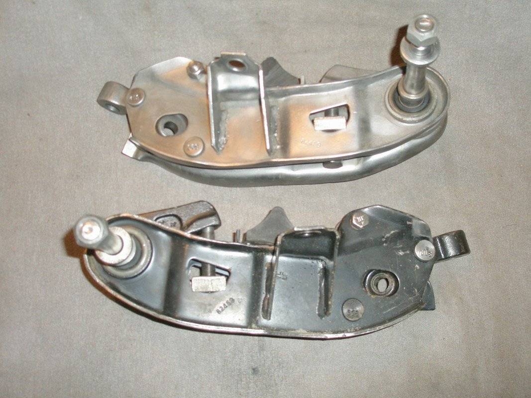 A Body LCA's 73-76 Sway Bar 010 (Copy).JPG