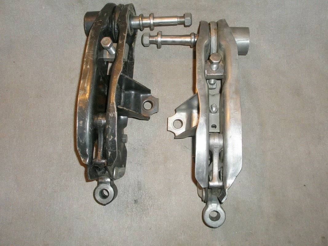 A Body LCA's 73-76 Sway Bar 011 (Copy).JPG