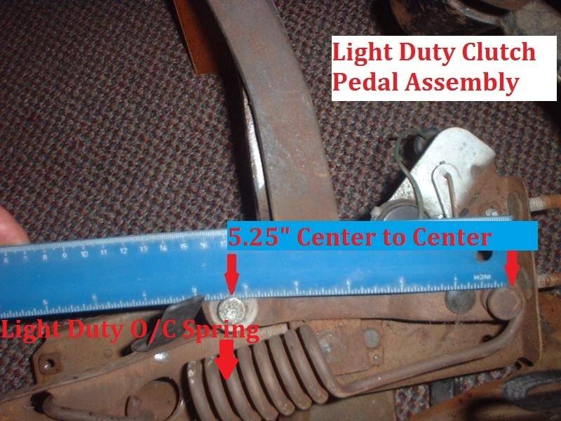 A body pedal difference 3.jpg