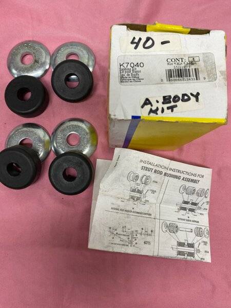 A body strut rod bushings.jpg