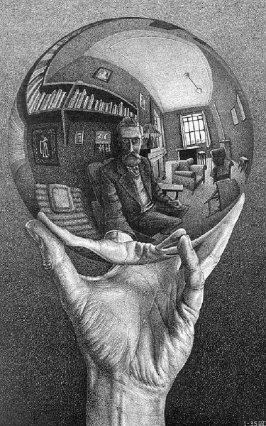 A-self-portrait-of-MC-Escher-1898-1972-in-spherical-mirror-dating-from-1935-titled.png