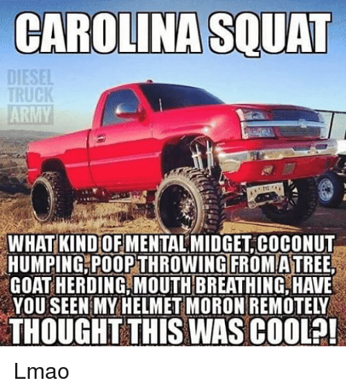 a-squat-army-what-kindofmentalmidget-coconut-humping-poopthrowing-fromatree-goatherding-12112195.png