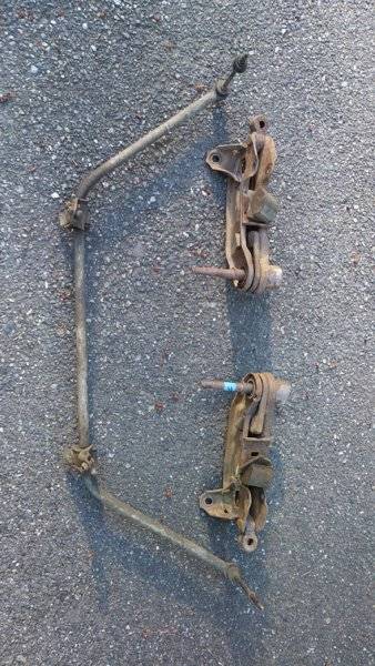 A swaybar 66.jpg