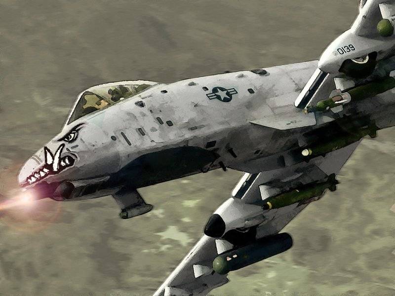 A10 painted 8.jpg