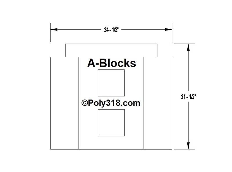 A318_dimensions.jpg