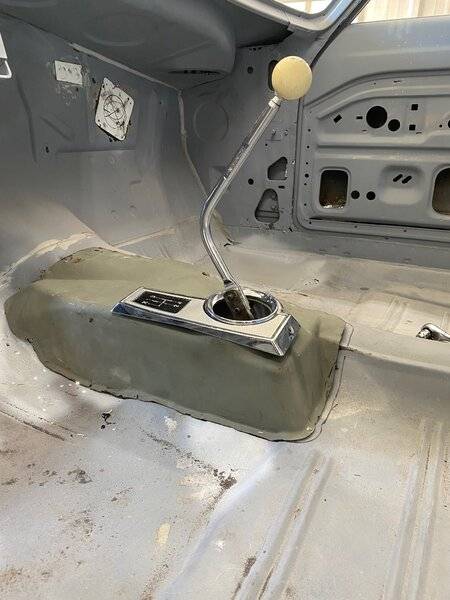 A833 shifter installeda.jpg