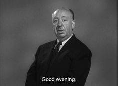 a8817160bb5910c6cbf3d09bf511e571--alfred-hitchcock-twilight.jpg