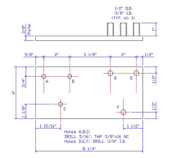 abconvshiftadapter.jpg