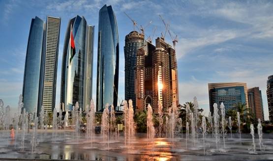 abu-dhabi-555x327.jpg