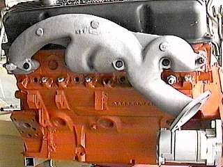 Accurate 440 exhaust manifold.jpg