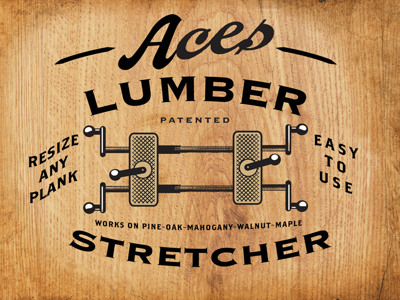 aces-lumber-stretcher-1.png