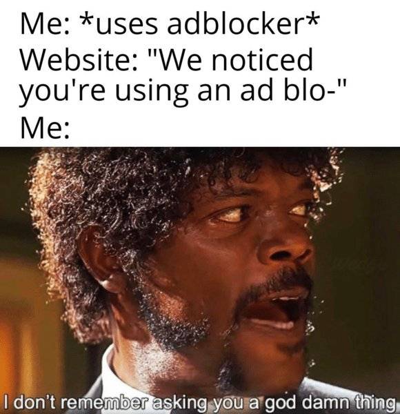 Ad blocker.jpg