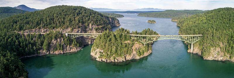 aerial-panorama-of-deception-pass-bridge-in-washington-state-open-range.jpg