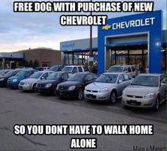 af6d968f3e2b5de8291a7ac815e6632c--chevy-jokes-car-jokes.jpg