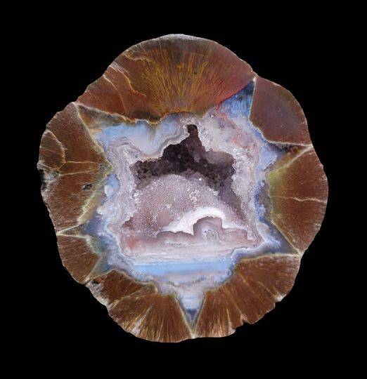 agate thunderhead.jpg