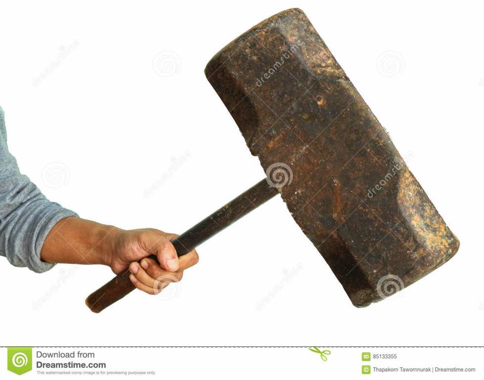 aggressive-human-hand-holding-big-hammer-white-background-85133355.jpg