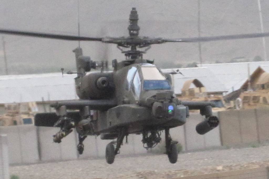 ah-64-apache-longbow_003.jpg