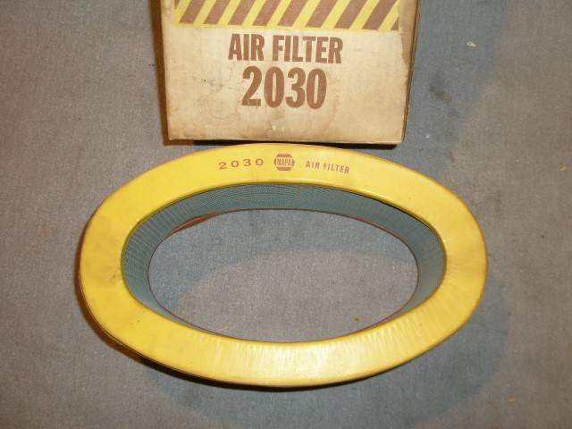 Air Filter Elements 016 (Small).JPG