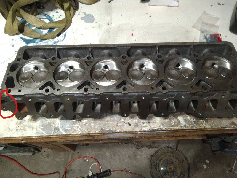 AIR INJECTION HEAD.jpg