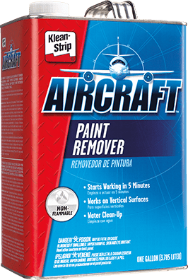 aircraft-paint-remover.png