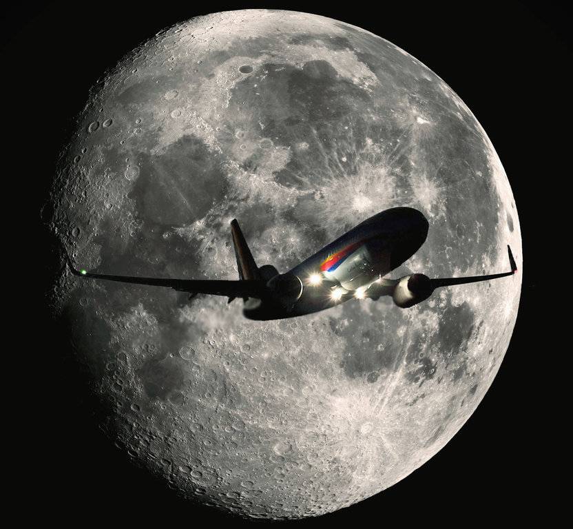 Airplane moon.jpg