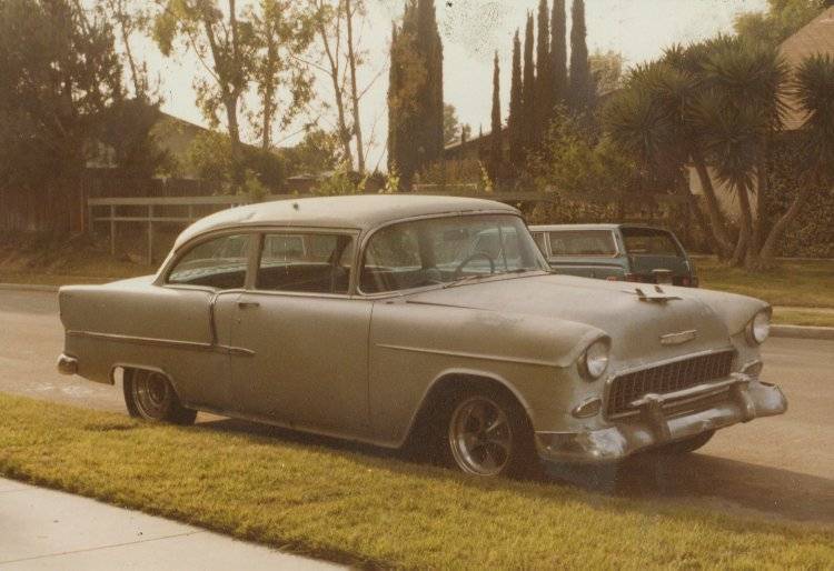 Alan-55-Chevy_1.jpg