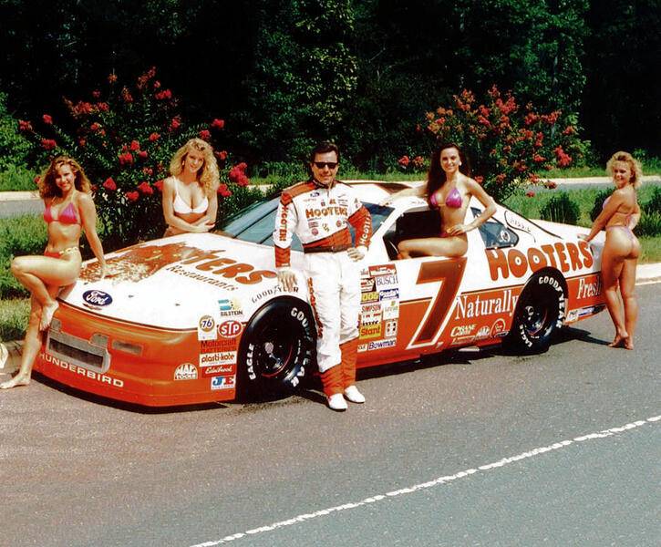 alan-kulwicki--7-hooter-thunderbird-with-hooter-girls-david-bryant.jpg