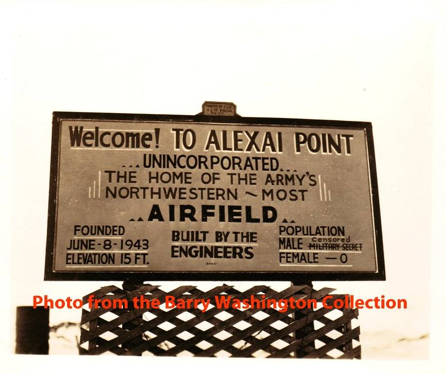 Alexai Point Airfield - Attu w.jpg