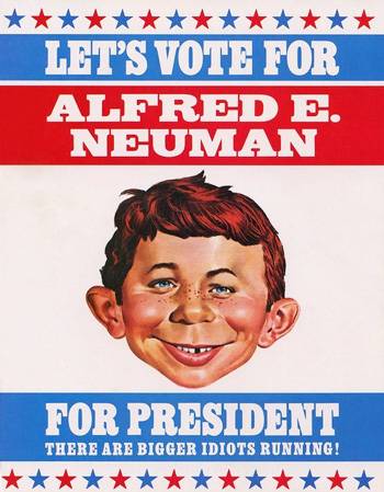 alfred_e_neuman.jpg