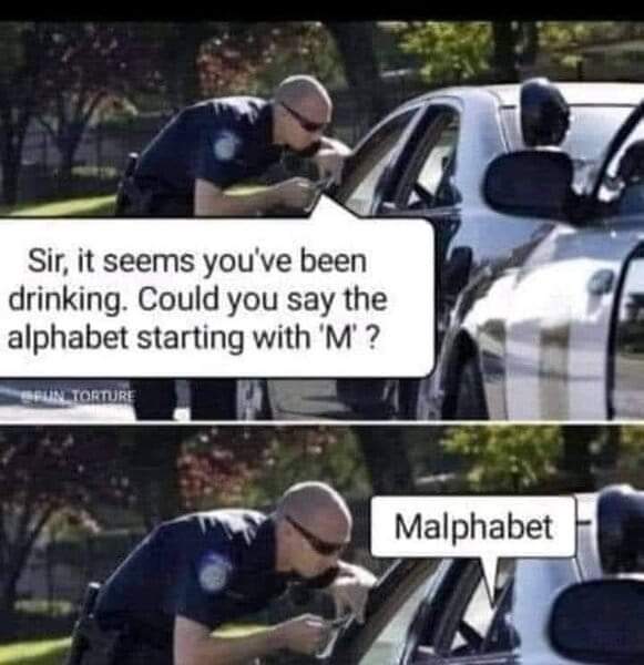 Alphabet Sobriety test.jpg