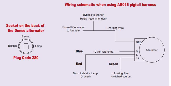 alt wiring.JPG