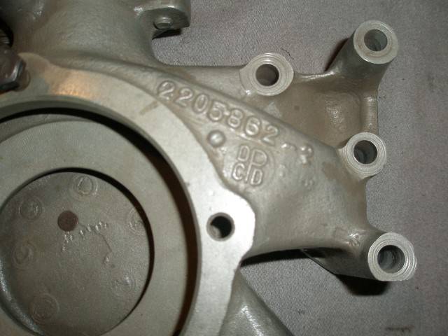 ALUMINUM WATER PUMP 002 (Small).JPG