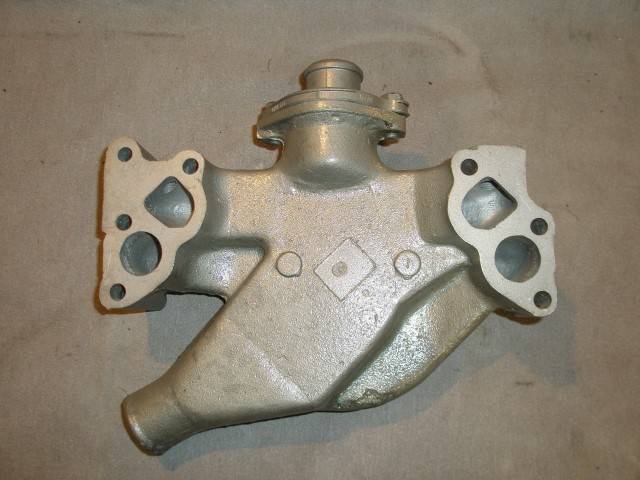 ALUMINUM WATER PUMP 004 (Small).JPG