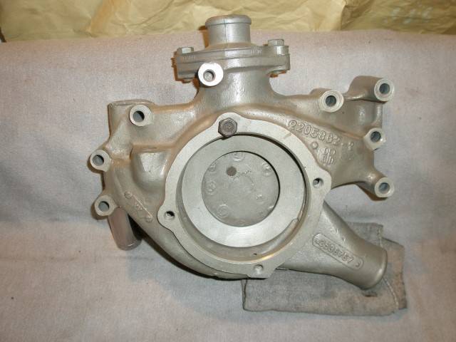 ALUMINUM WATER PUMP 005 (Small).JPG