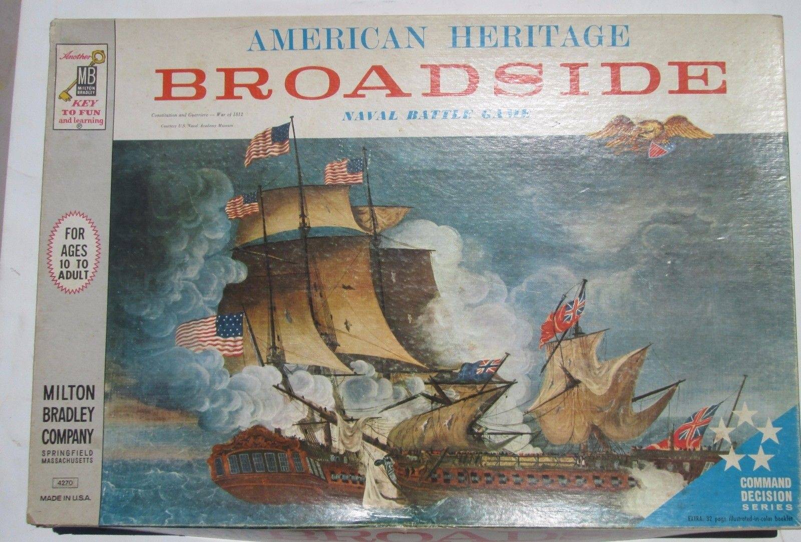 american-heritage-broadside-1962-milton-bradley-.jpg