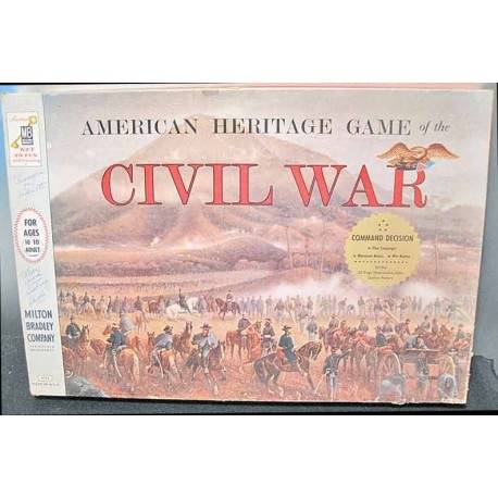 american-heritage-game-of-the-civil-war-mb.jpg
