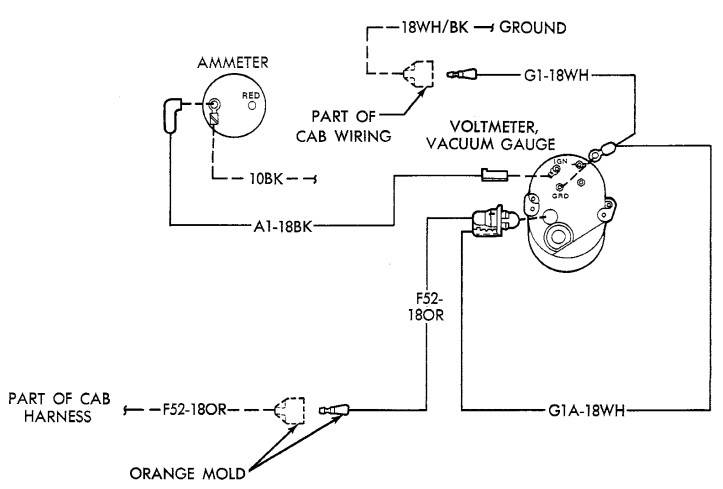 Denso alt wiring | For A Bodies Only Mopar Forum