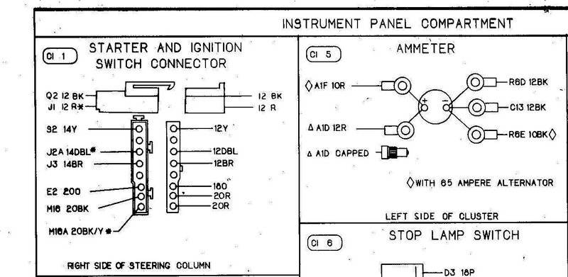 amp meter conn.jpg