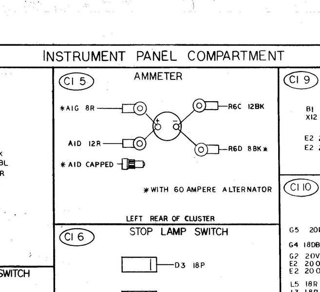 amp meter.jpg