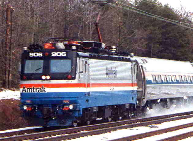 amt906a.jpg