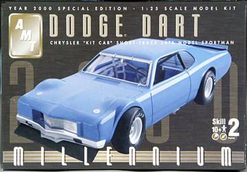 AMT_Dodge_Dart_Model_Racing_Car_Kits_54cf025c-918d-41c3-98e0-c6181a38107c_large.jpg