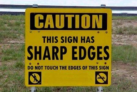 And-the-purpose-of-this-sign-is....jpg
