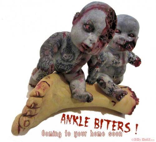 ankle_biters___custom_zombie_infant_dolls_by_adzart-d8lufuj-jpg.jpg