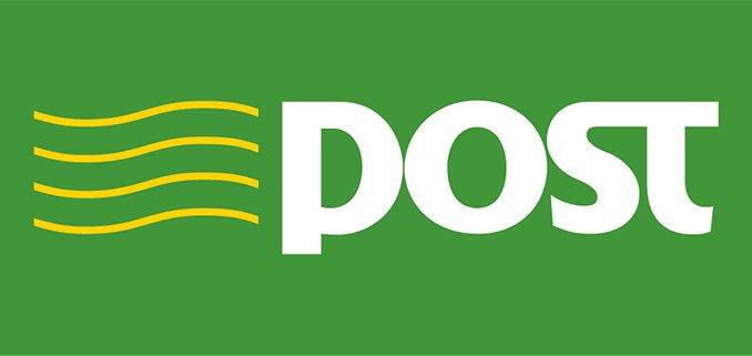 anpost-678x321.jpg