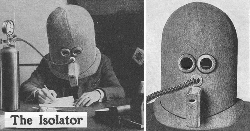 anti-distraction-helmet-isolator-hugo-gernsback-fb3.jpg